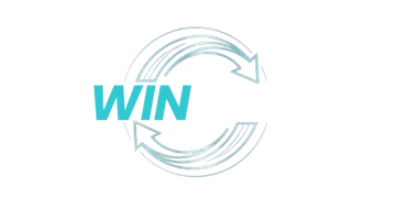 WinSpin